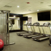 Отель Hampton Inn & Suites Tyler-South, фото 25