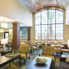 Отель Staybridge Suites Orlando at SeaWorld, an IHG Hotel, фото 5