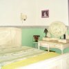 Отель House With 3 Bedrooms in Ghisonaccia, With Enclosed Garden and Wifi -, фото 14