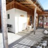 Отель Wooden Chalet in Hohentauern/styria With Sauna, фото 3