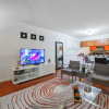 Отель City Views Condo on 31st F at Brickell, фото 5