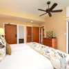 Отель Kapalua Ridge Villas by KBM, фото 5