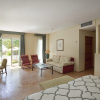 Отель Parador de Ayamonte, фото 5