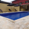 Отель Pousada Villa Encanto, фото 18