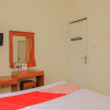 Отель OYO 414 Loji Rejo Guest House, фото 6