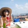 Отель ZIA Hotel Kuta, фото 38