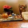 Отель Cantarelli Bed & Breakfast, фото 8