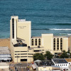 Отель Ocean Sands Resort, Oceanfront, Virginia Beach by Vacatia, фото 24