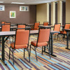 Отель Chester Inn & Suites, фото 19
