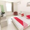 Отель Daily Benefits Of Home lnn, фото 2