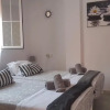 Отель Marbella Beach, apartamento para 2 en Alvarito Playa, playa del Alicate, фото 8