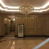 Отель Jinhua Jiahao Apartment (Wanda Plaza Metro Station), фото 2