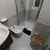 Отель Studio Near Alessandrino Metro C, фото 13