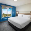 Отель Holiday Inn Express & Suites Port St. Lucie West, an IHG Hotel, фото 22