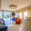 Отель Aparthotel 4 stars Kato Gouves, фото 2