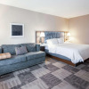 Отель Hampton Inn & Suites Huntsville Hampton Cove, фото 5