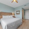 Отель Indigo West 304, фото 2