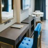 Отель PVL Suites, фото 24