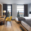 Отель Metropolitan Hotels Bosphorus, фото 28