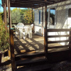Отель B&B La Douloire, фото 27