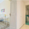 Отель villa verde sul mare, фото 6