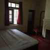 Отель Stone Bungalow, фото 4