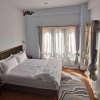 Отель Ludrong Hotel, фото 5