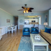 Отель Destin West - Sandpiper Ph-08 1 Bedroom Condo, фото 12