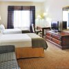 Отель Country Inn & Suites by Radisson, Houston Northwest, TX, фото 2