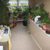 Отель Seafarers Bed & Breakfast, фото 5