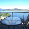 Отель Sunset Waterfront Resort by KelownaGo, фото 15
