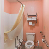 Отель Econo Lodge Dalhart Hwy 54 - Hwy 287, фото 7