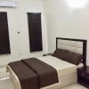 Отель Captivating 3-bed House in Lekki, Ac , Wifi, фото 2