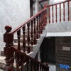 Отель Shuixieshanshe Homestay, фото 3