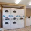 Отель Extended Stay America San Diego - Sorrento Mesa, фото 16