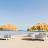 Отель SENTIDO Reef Oasis Suakin Resort, фото 17