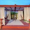 Отель The Buddha Estate, фото 20