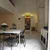 Отель Immagineazione B&B, фото 14