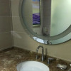 Отель Lavande Hotel, фото 8