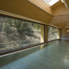 Отель Nishiyama Onsen Keiunkan, фото 3