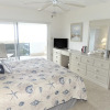 Отель Tivoli by the Sea - 606 2 Bedrooms 2 Bathrooms Condo, фото 13