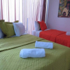 Отель Hostal Carolina Princess, фото 5