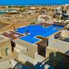 Отель Creek Hotel and Residences El Gouna, фото 16