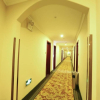 Отель GreenTree Inn Fuyang Yingzhou Zhengjishoufu, фото 14