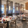 Отель Intercontinental Hotels Foshan New City, фото 46