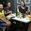 Отель Hostel FORREST, фото 16