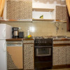 Отель Apartments Rina, фото 18