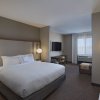 Отель Fairfield Inn & Suites by Marriott Colorado Springs East/Ballpark, фото 3