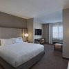 Отель Fairfield Inn & Suites by Marriott Colorado Springs East/Ballpark, фото 3