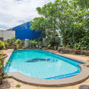 Отель RedDoorz Plus near Cibubur Junction, фото 8